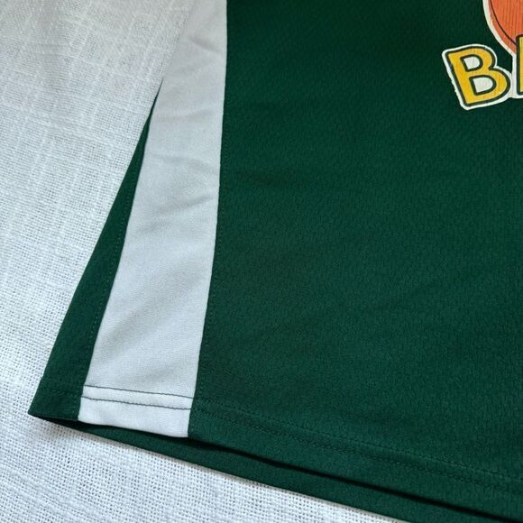 Under Armour Authentic Basketball Jersey Youth L - Picture 6 of 13